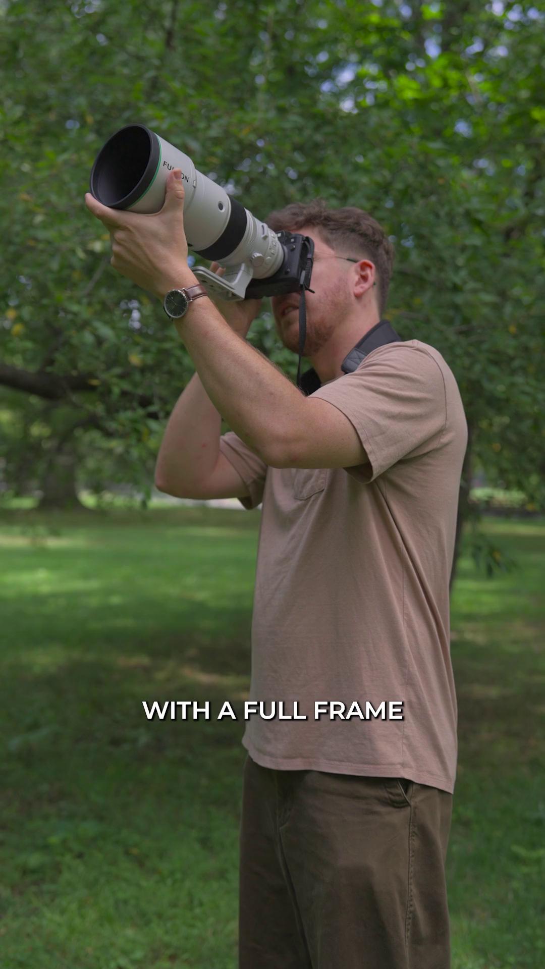@B&H Photo Video and Pro Audio
