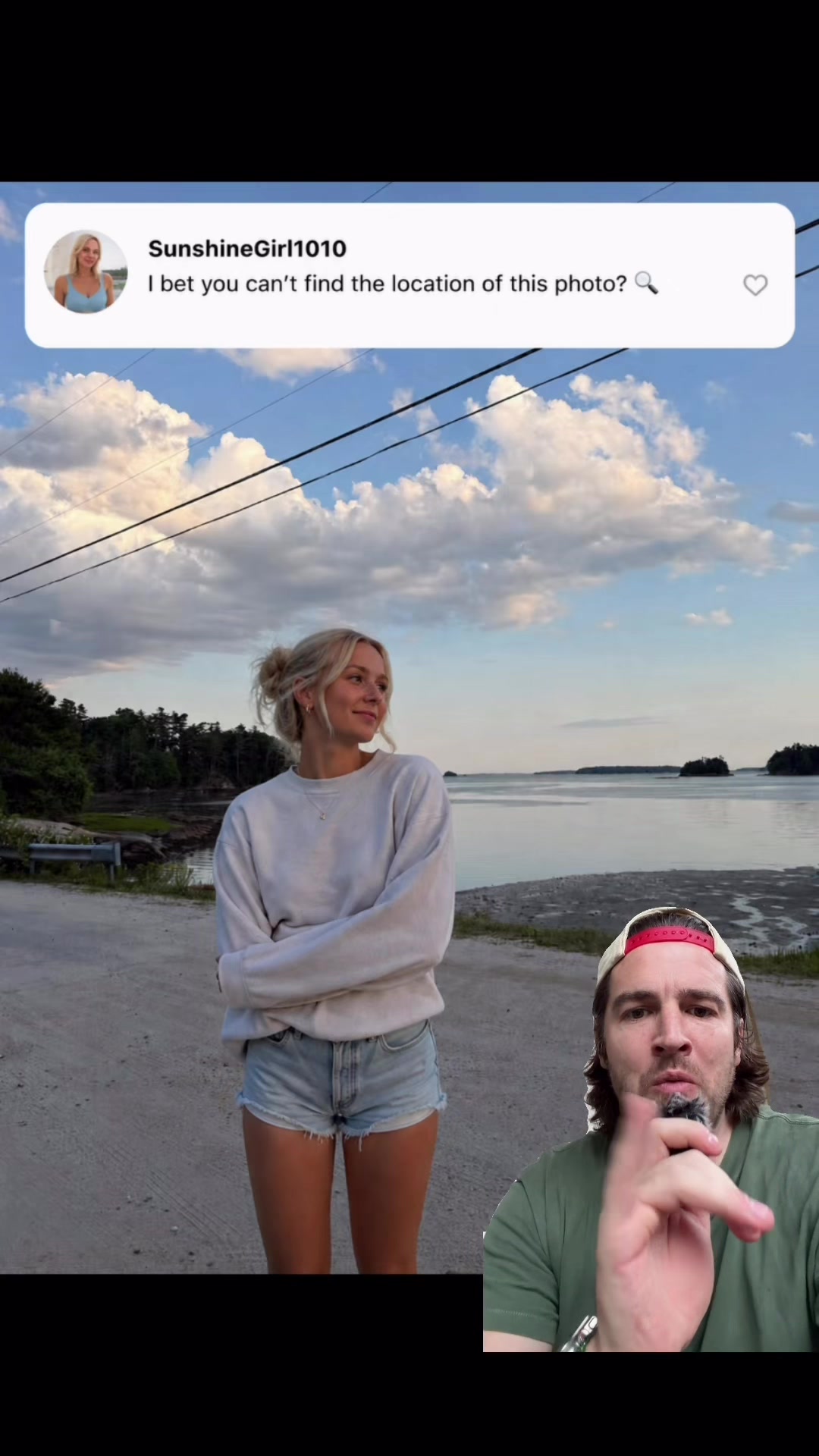@Nunchakusdragon