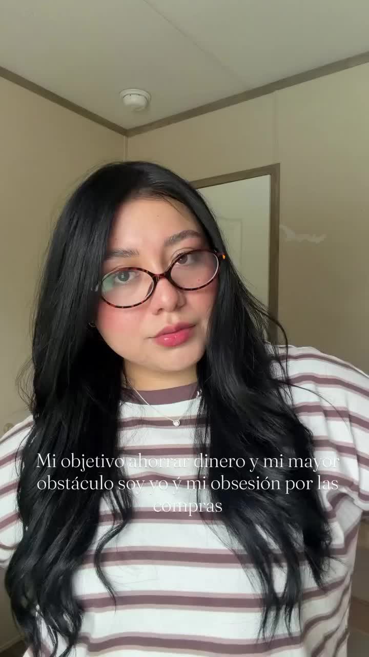 @Jennie⭐️