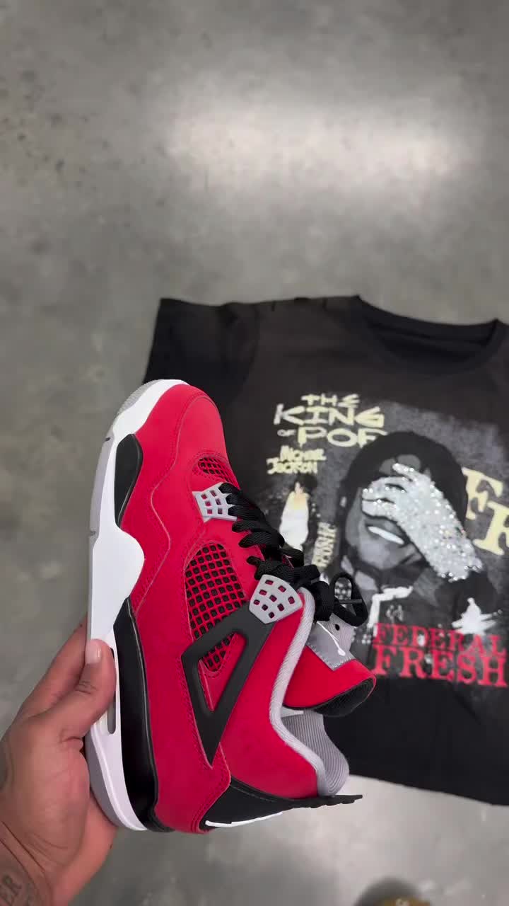 @FederalFresh