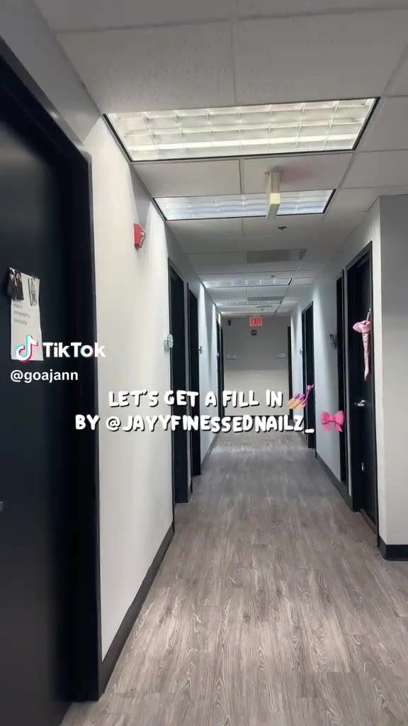 @Jayyfinessednailz_