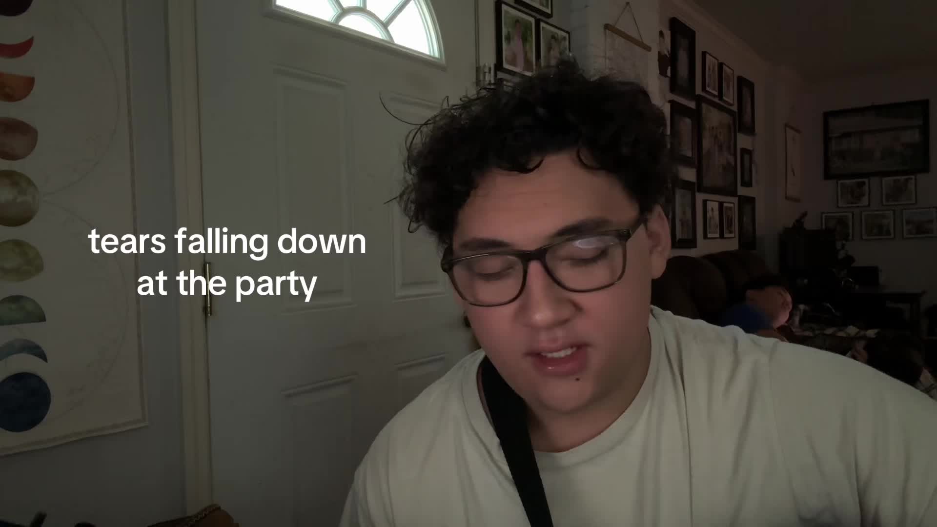 @Preston Tran