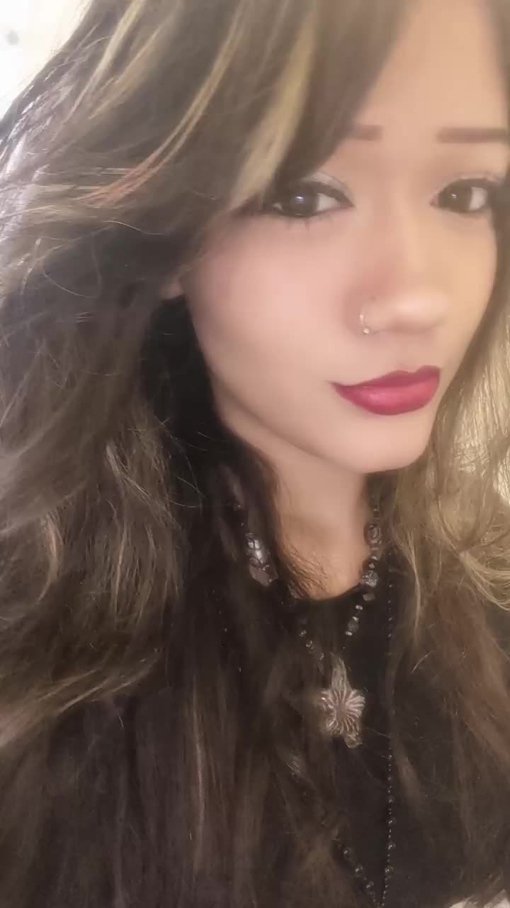 @peepee43