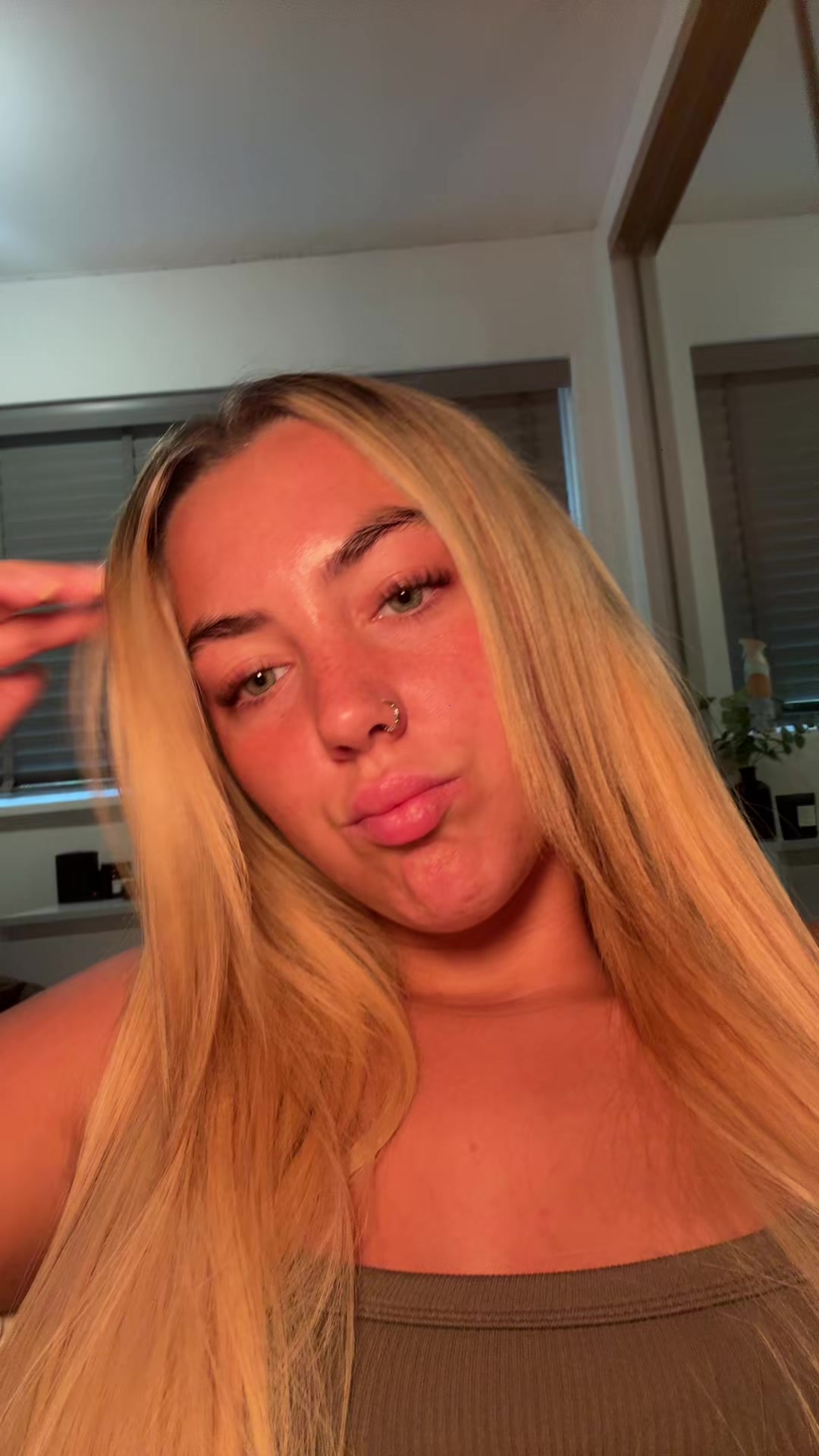 @leahjade🐆🪭