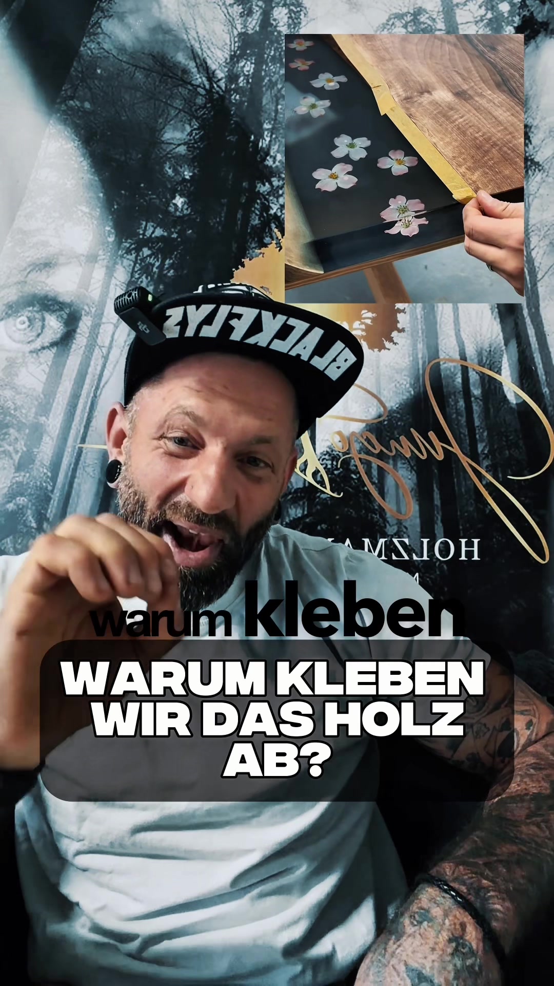 @jungodesign