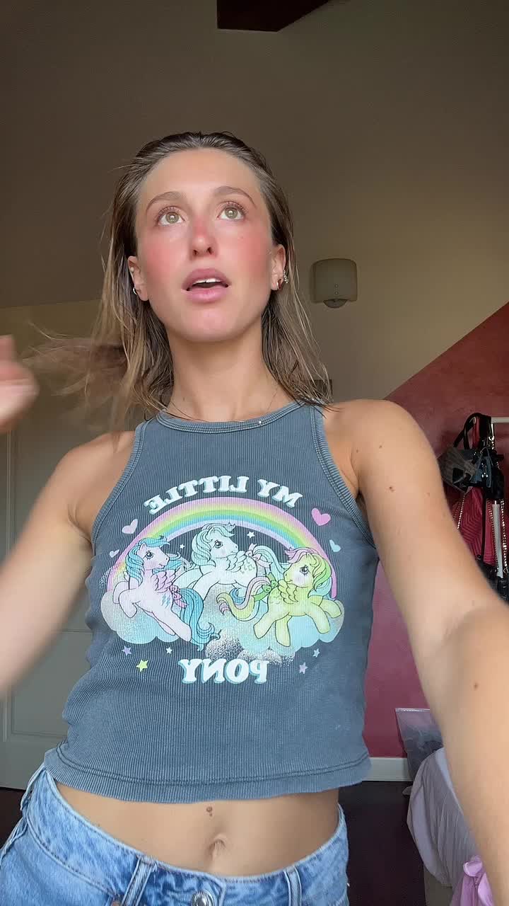@francixxx