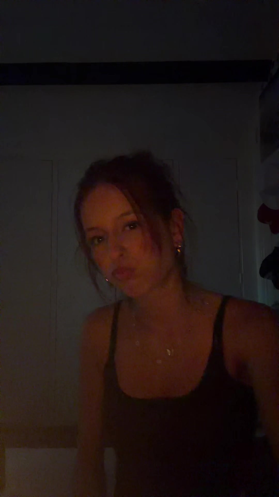 @rosanna