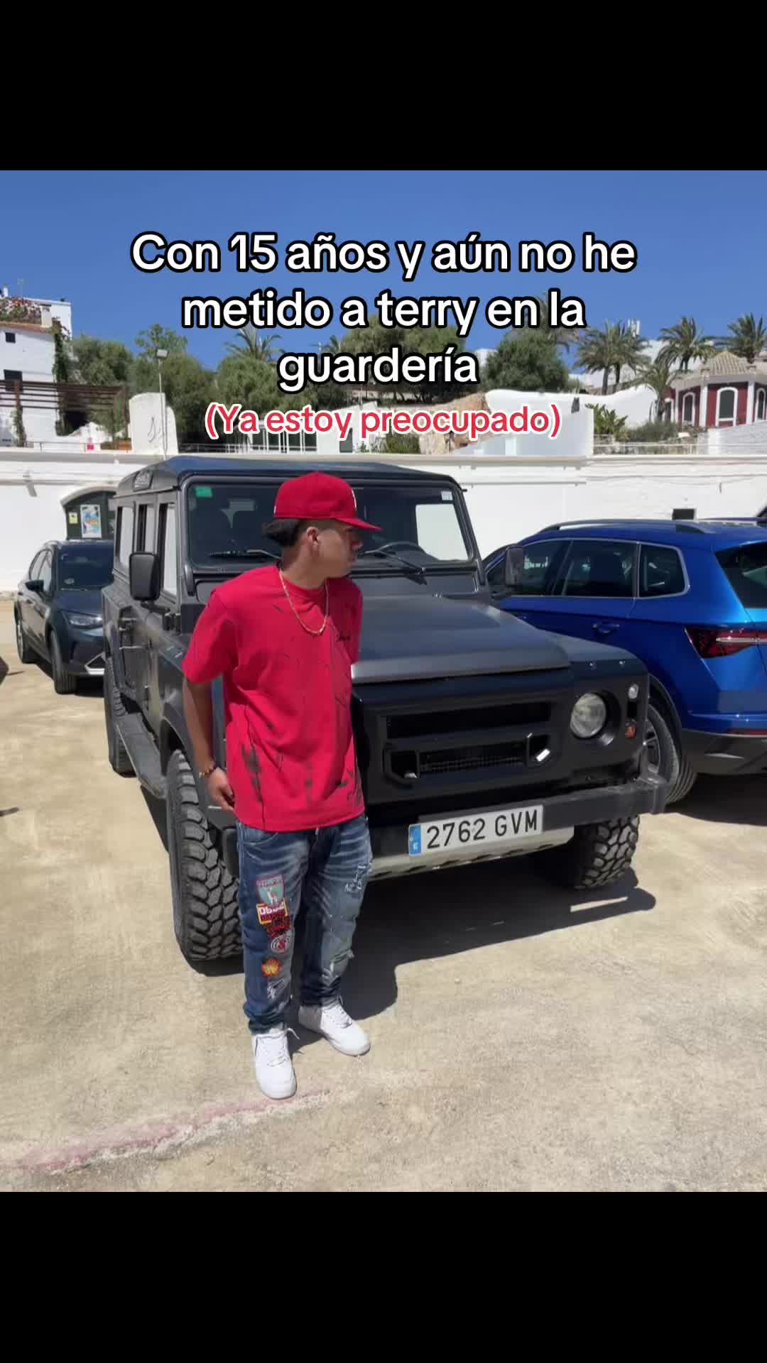 @🇨🇴