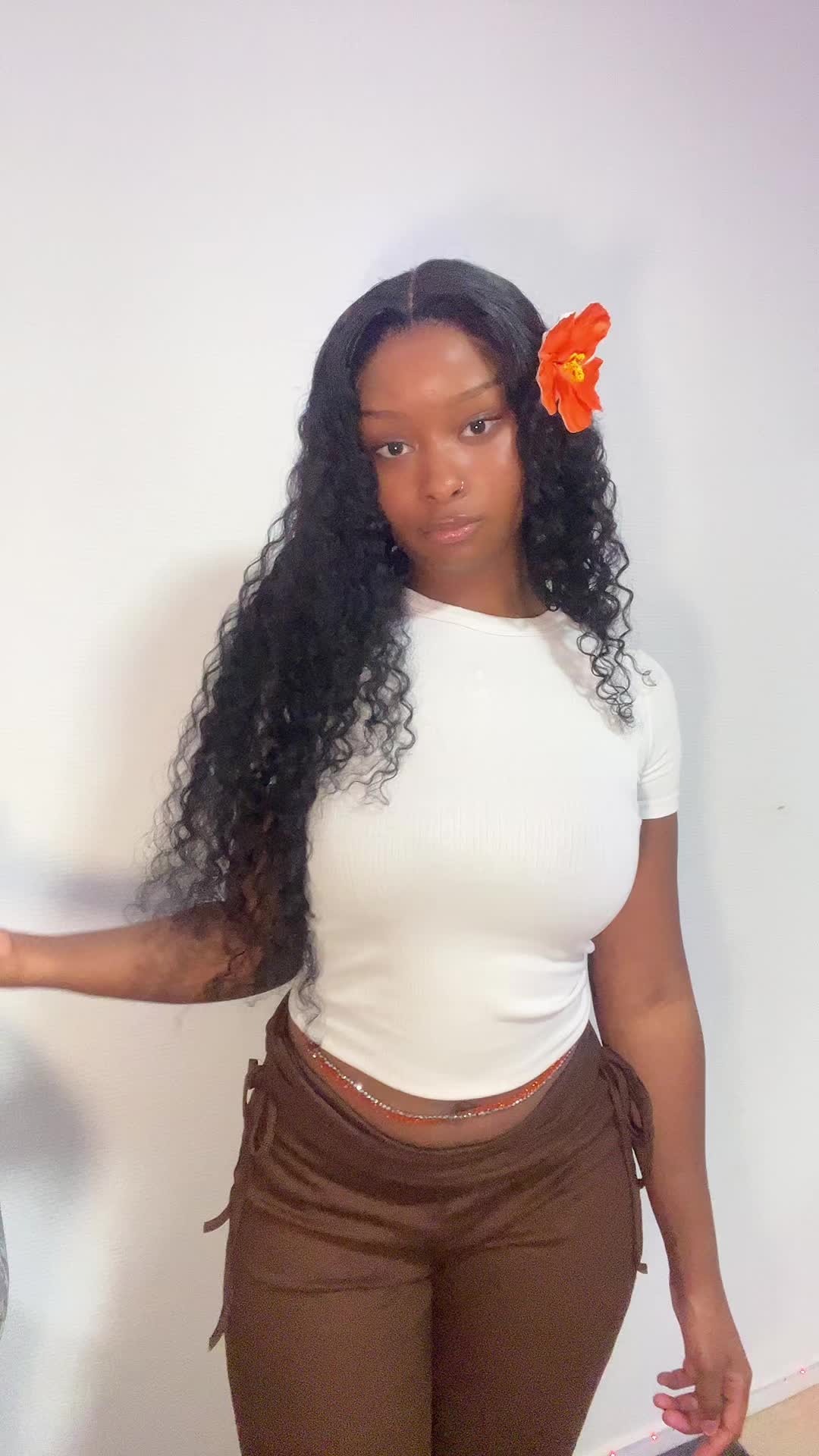@𝐃𝐀𝐑𝐒ᶠᴵ78🇸🇳