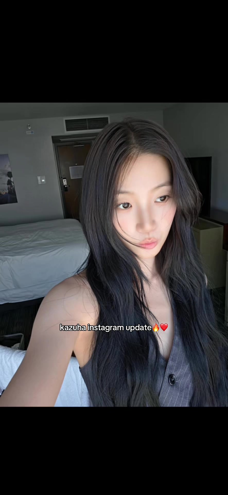 @zuhaclips