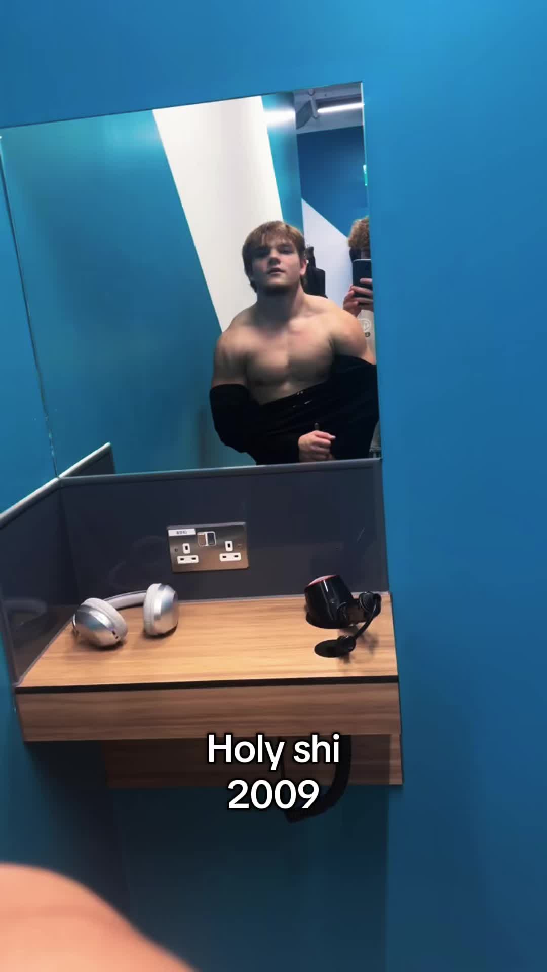 @Billyh