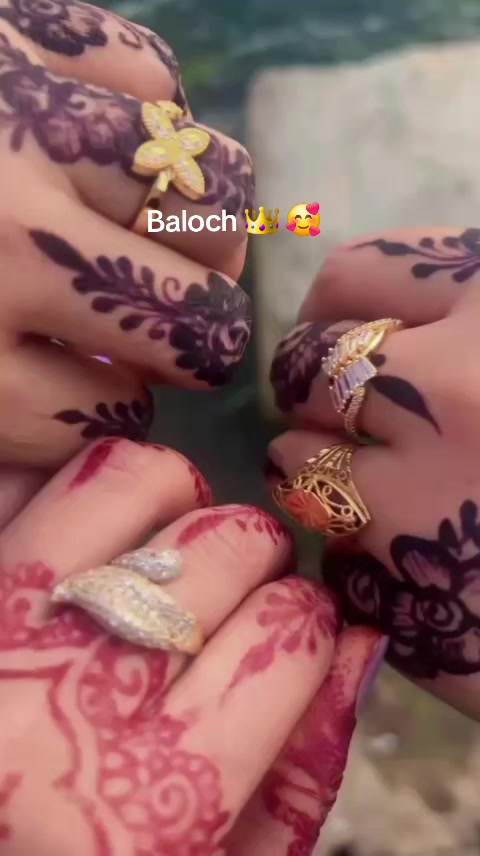 @👑soniya,,baloch👑