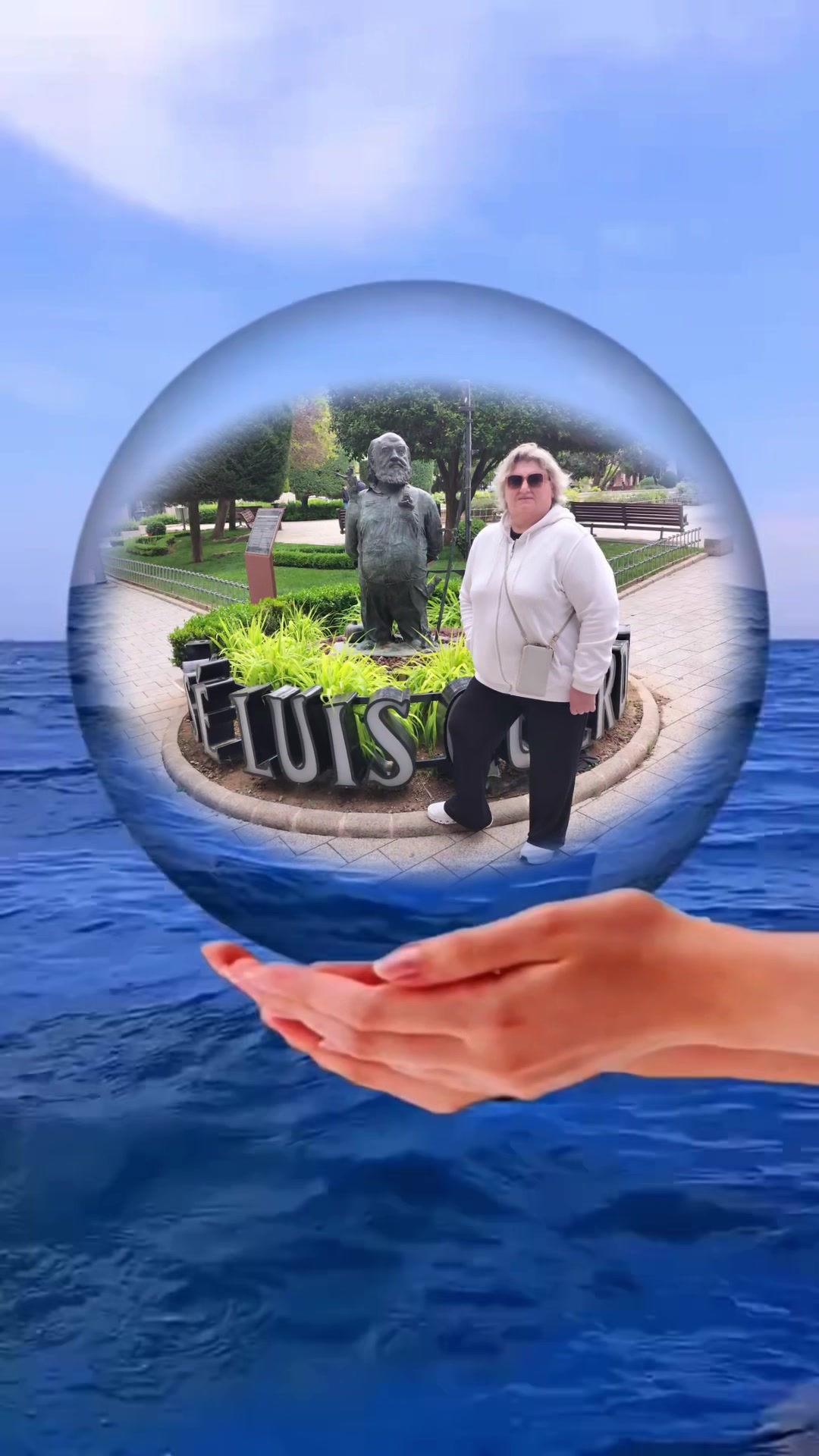 @Virginia Topliceanu