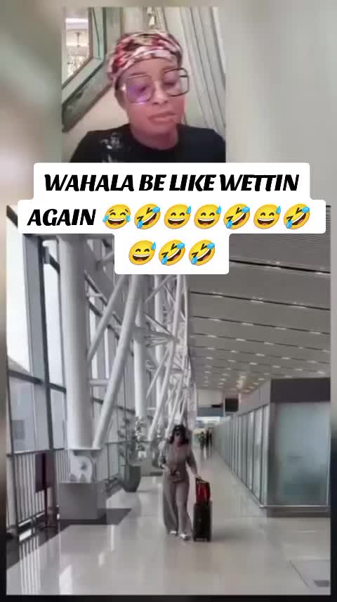 @TrendOrbitMedia