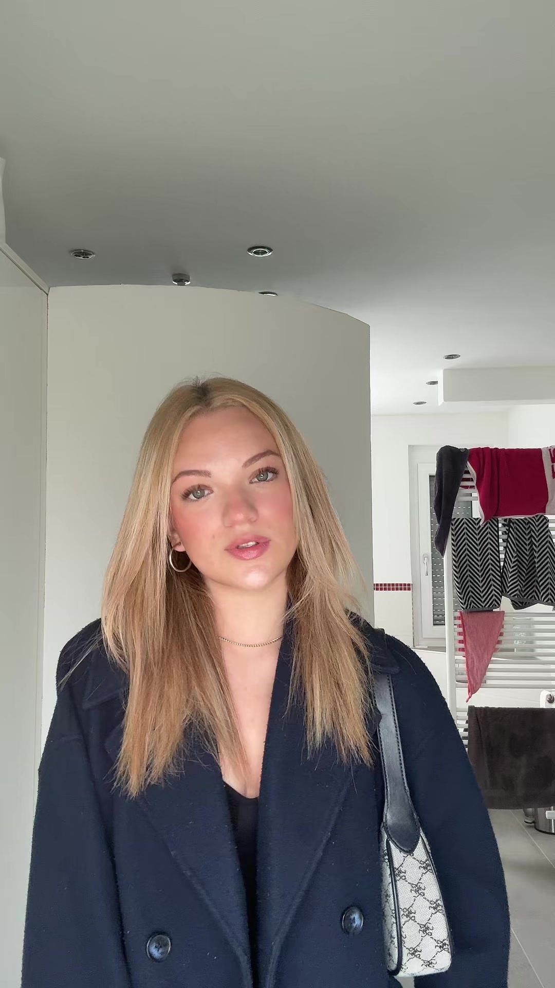 @camille.nwck