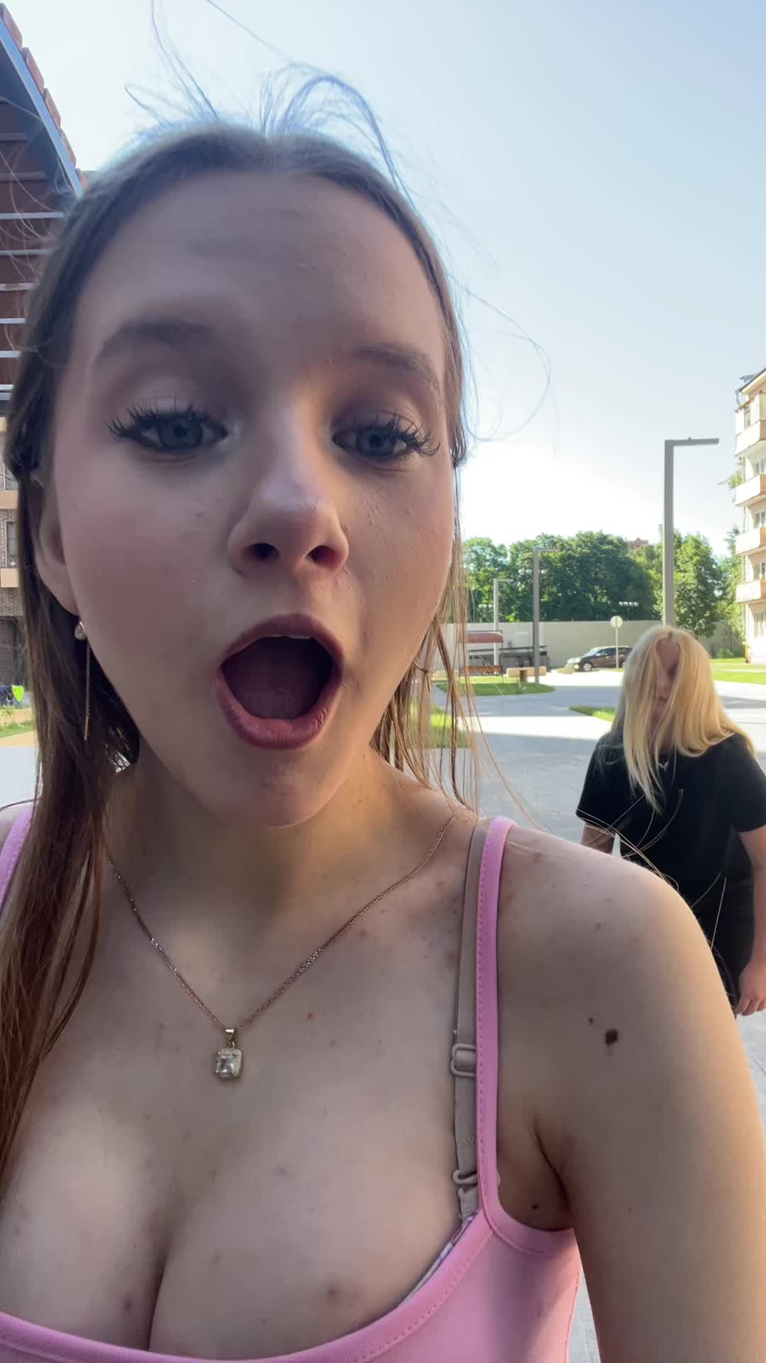 @slipp330