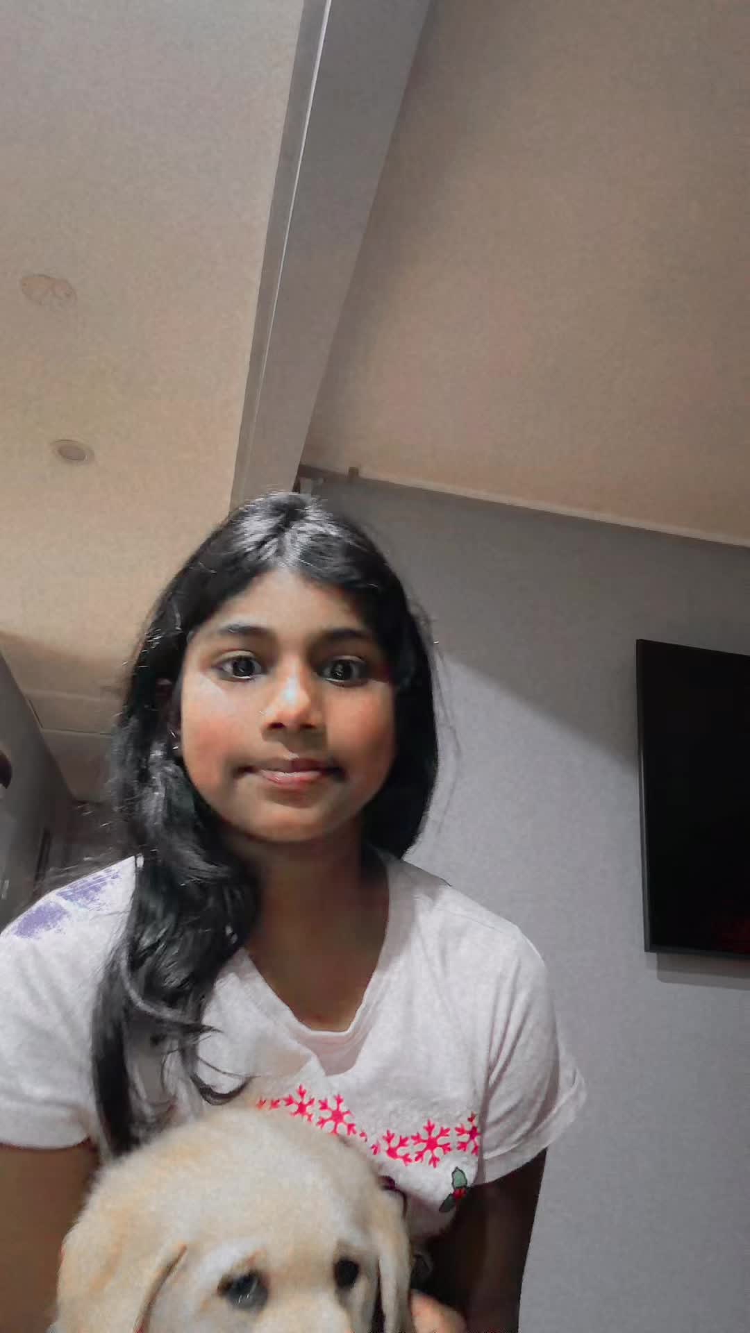 @fjnkuri 🧑&zwj;🧑&zwj;🧒&zwj;🧒🐾💝