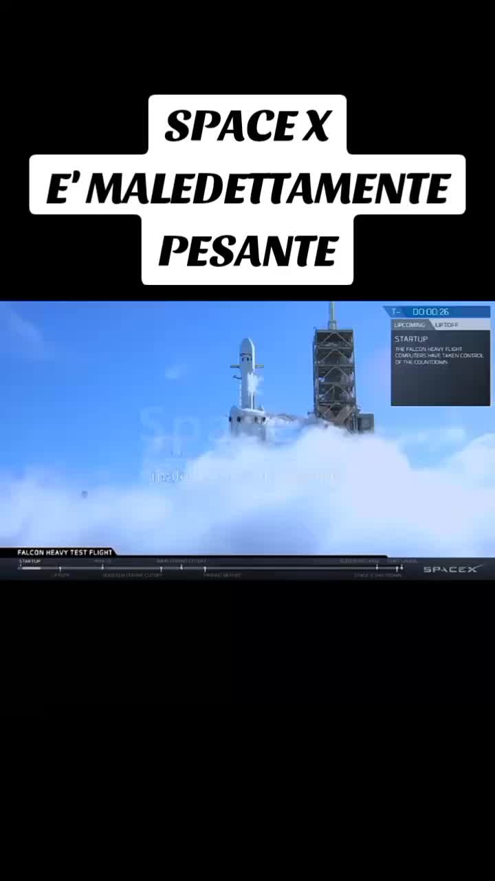@Scioccanteverita'5