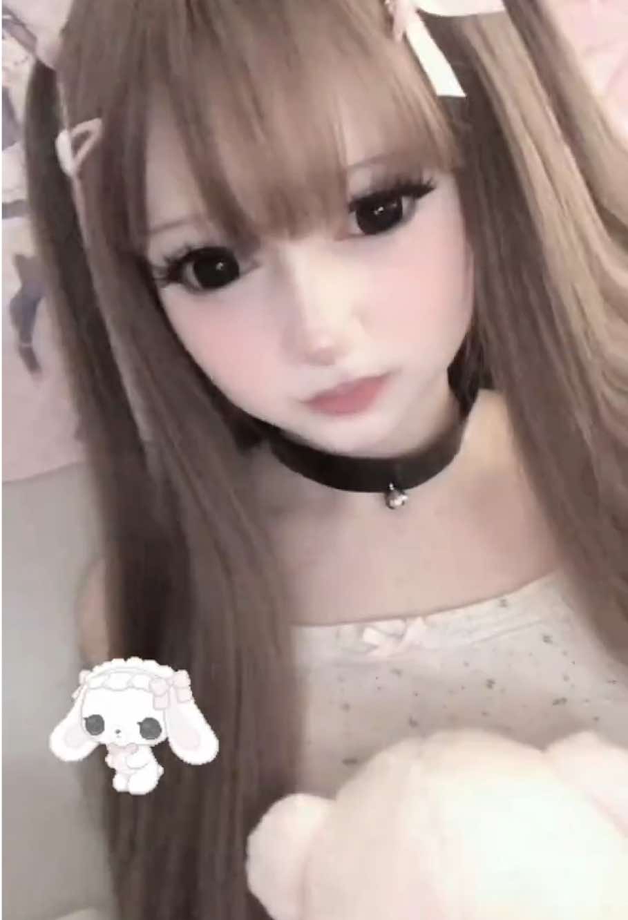 @꒰ maddi .ᐟ 🎀🤍