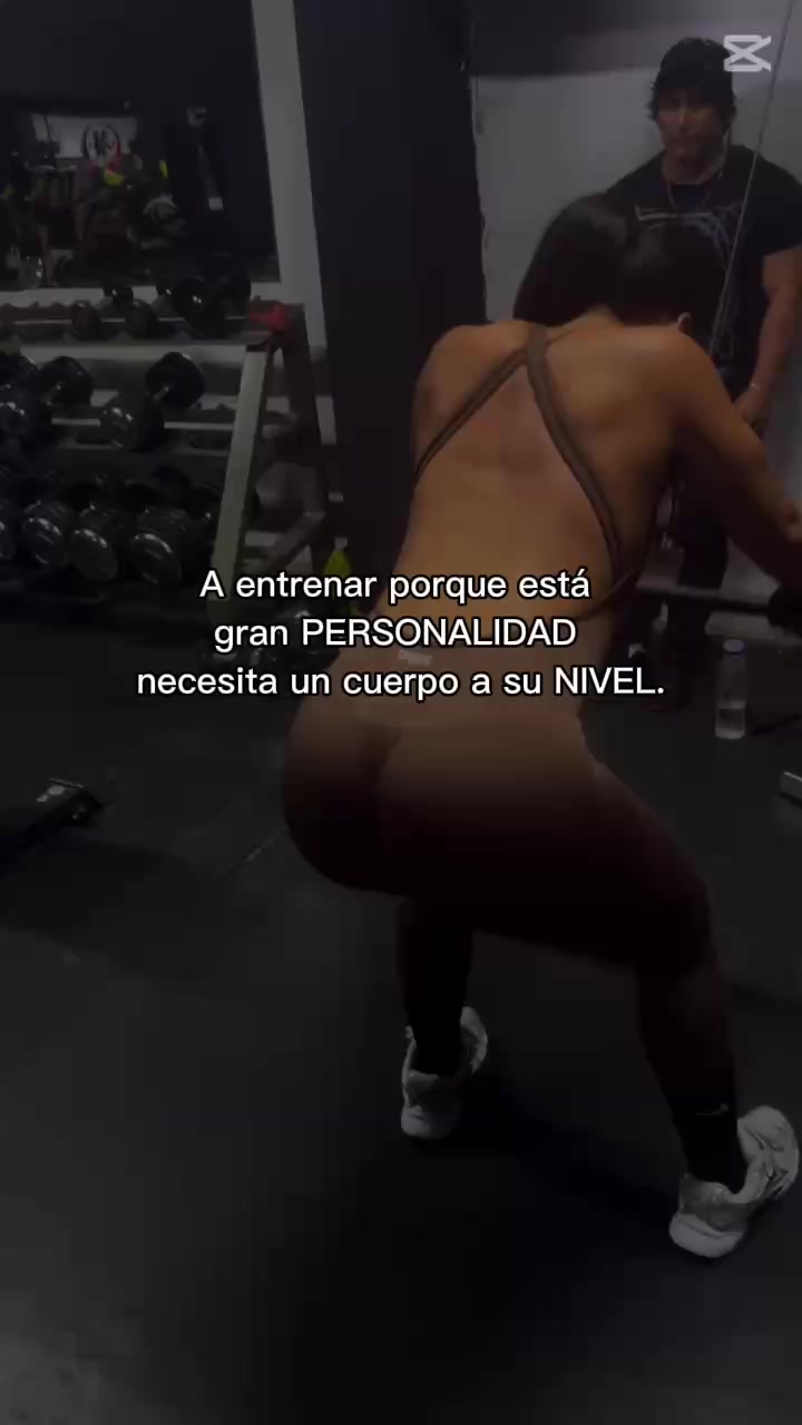 @✨🏋🏻♀️EvelynFit🇨🇴