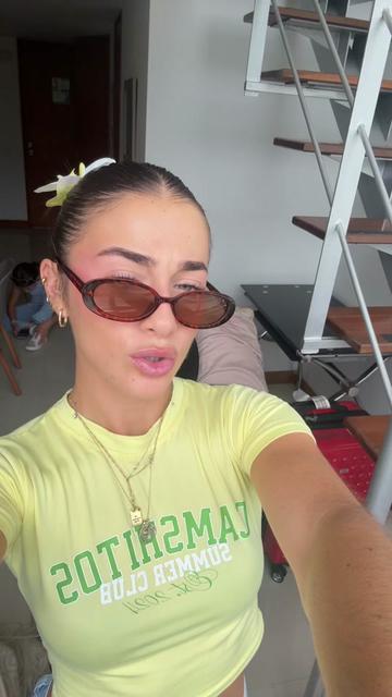 @ale🌶️