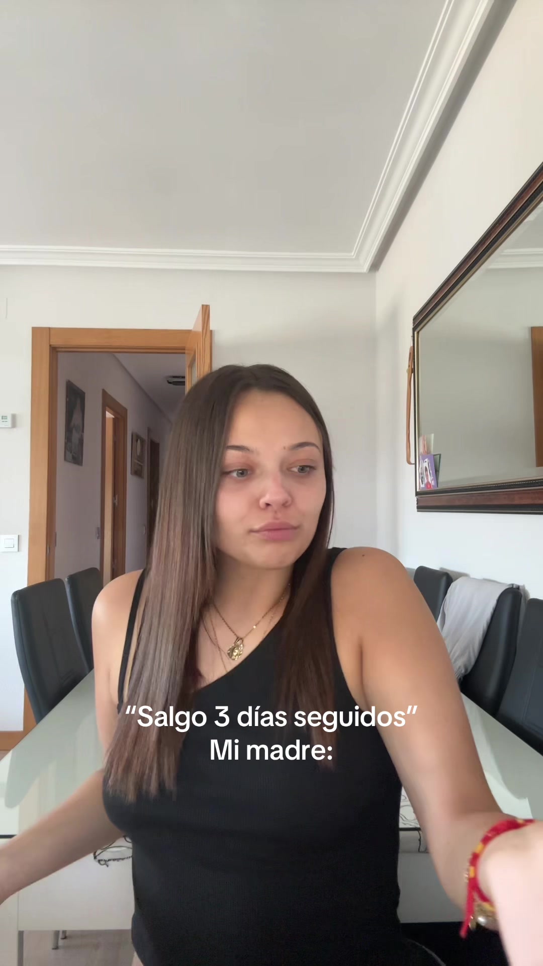 @Meelii 🌸