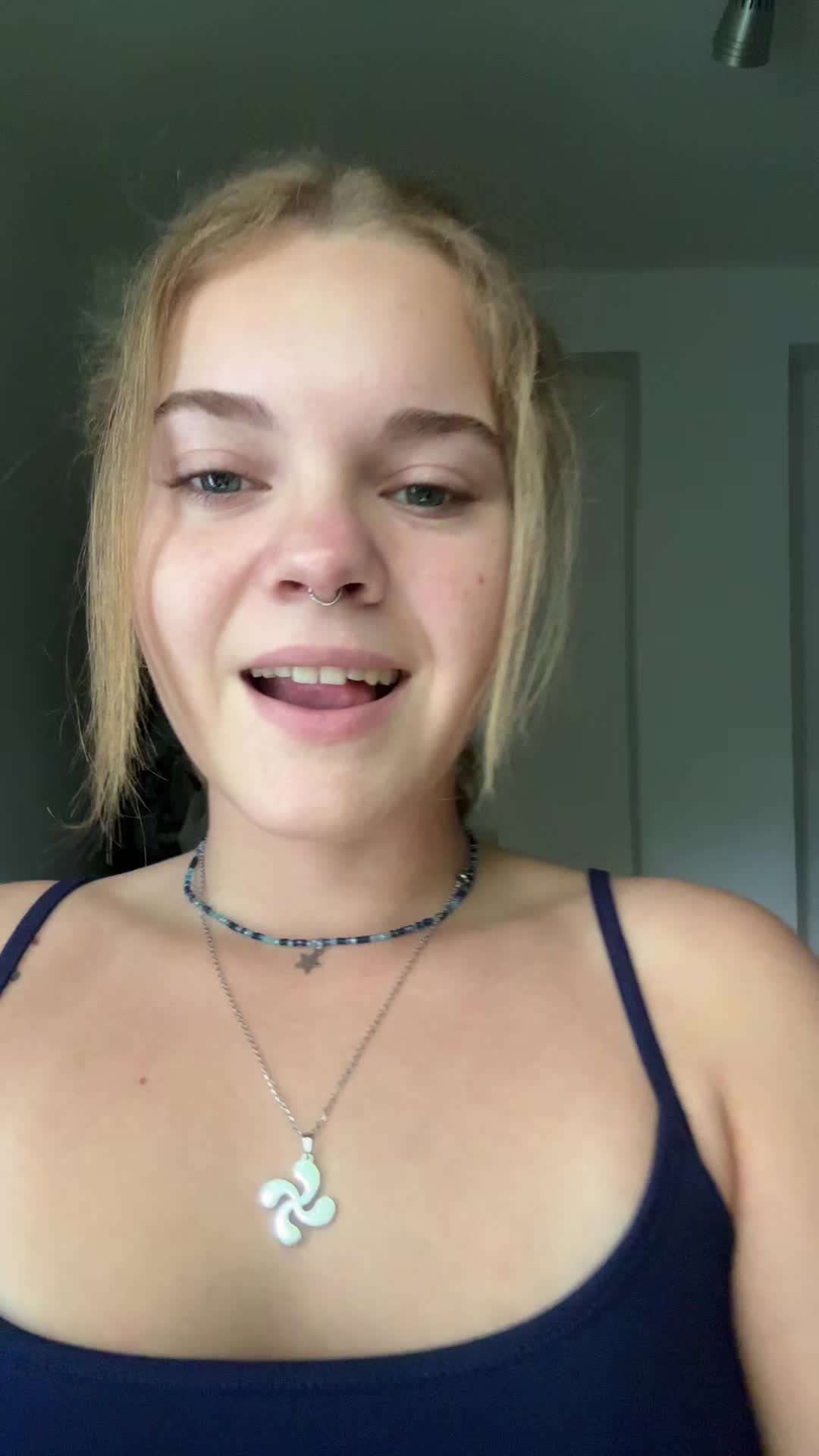 @Garazii🩵