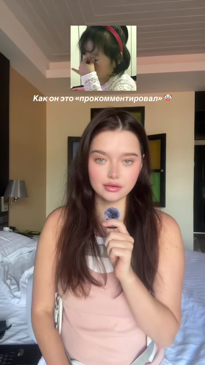 @Katty.ket