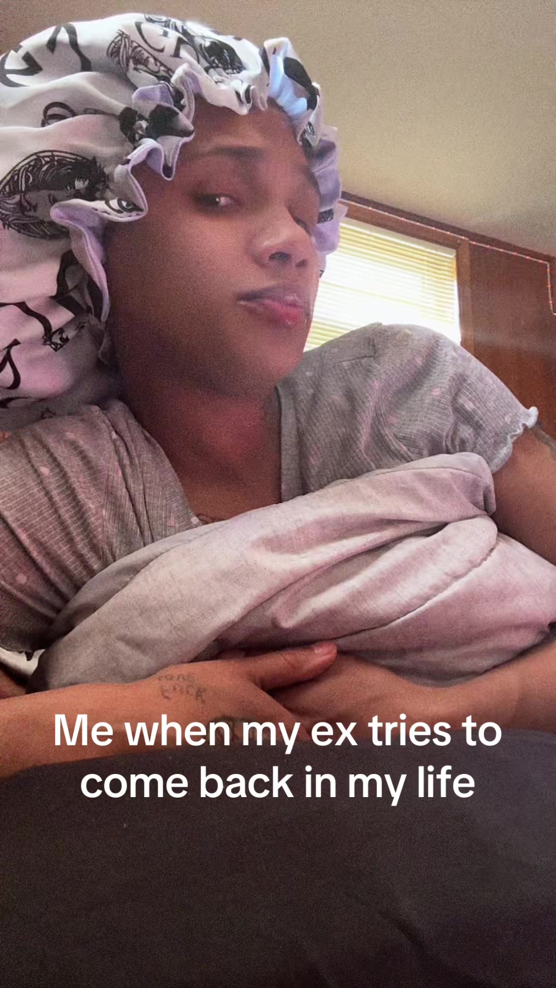 @envyme388