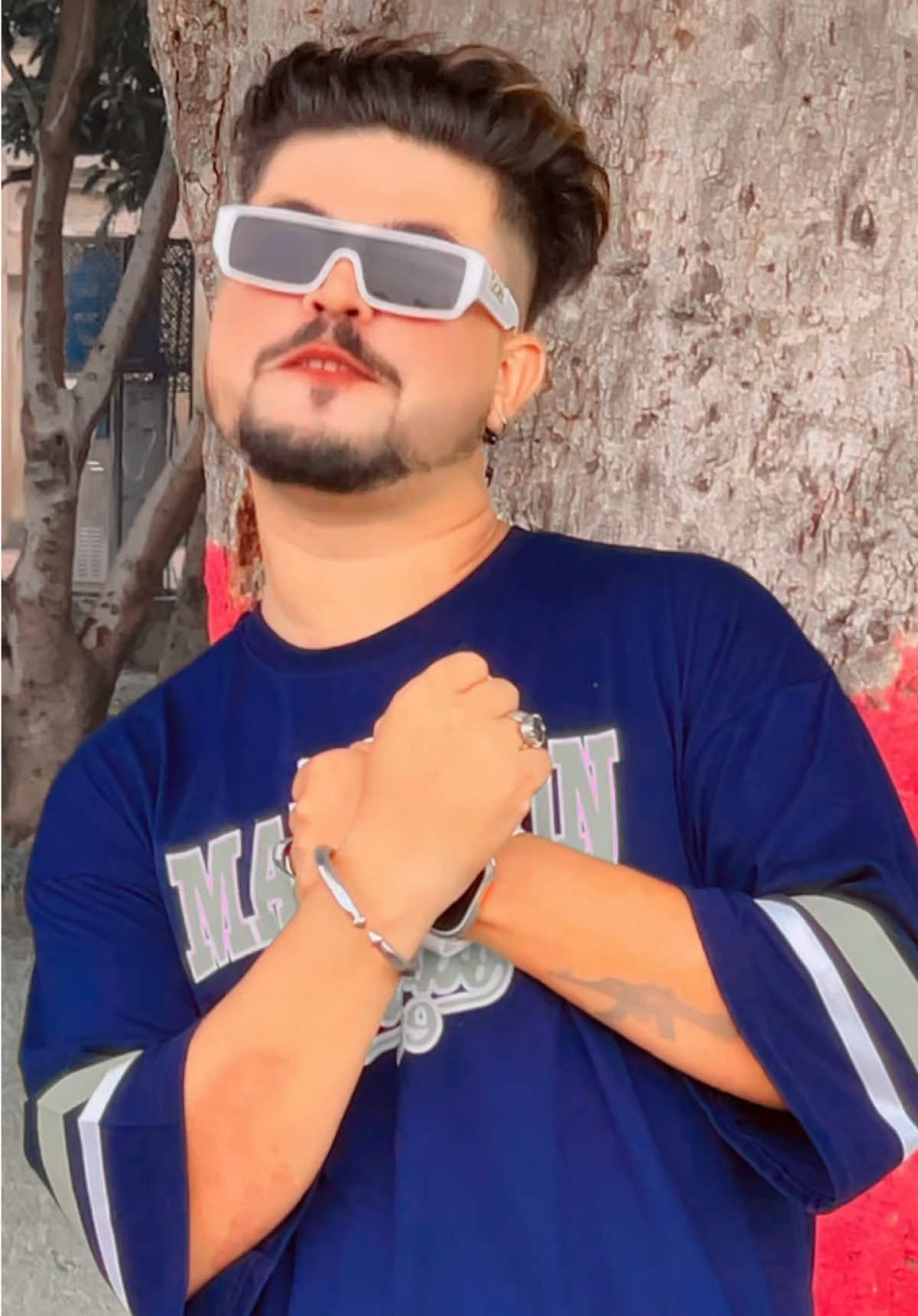 @💰DJ💎