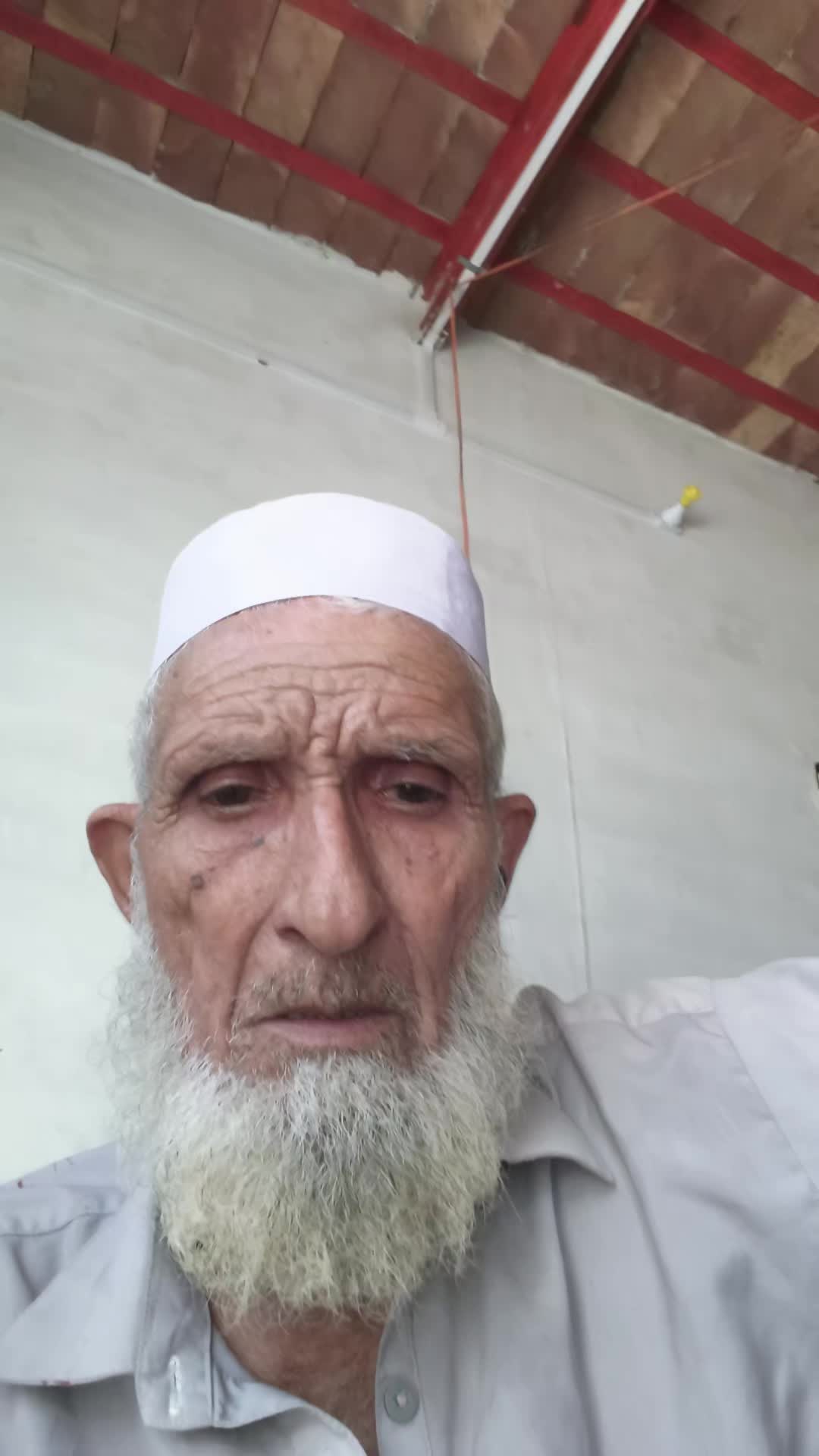 @Allah Dewaya