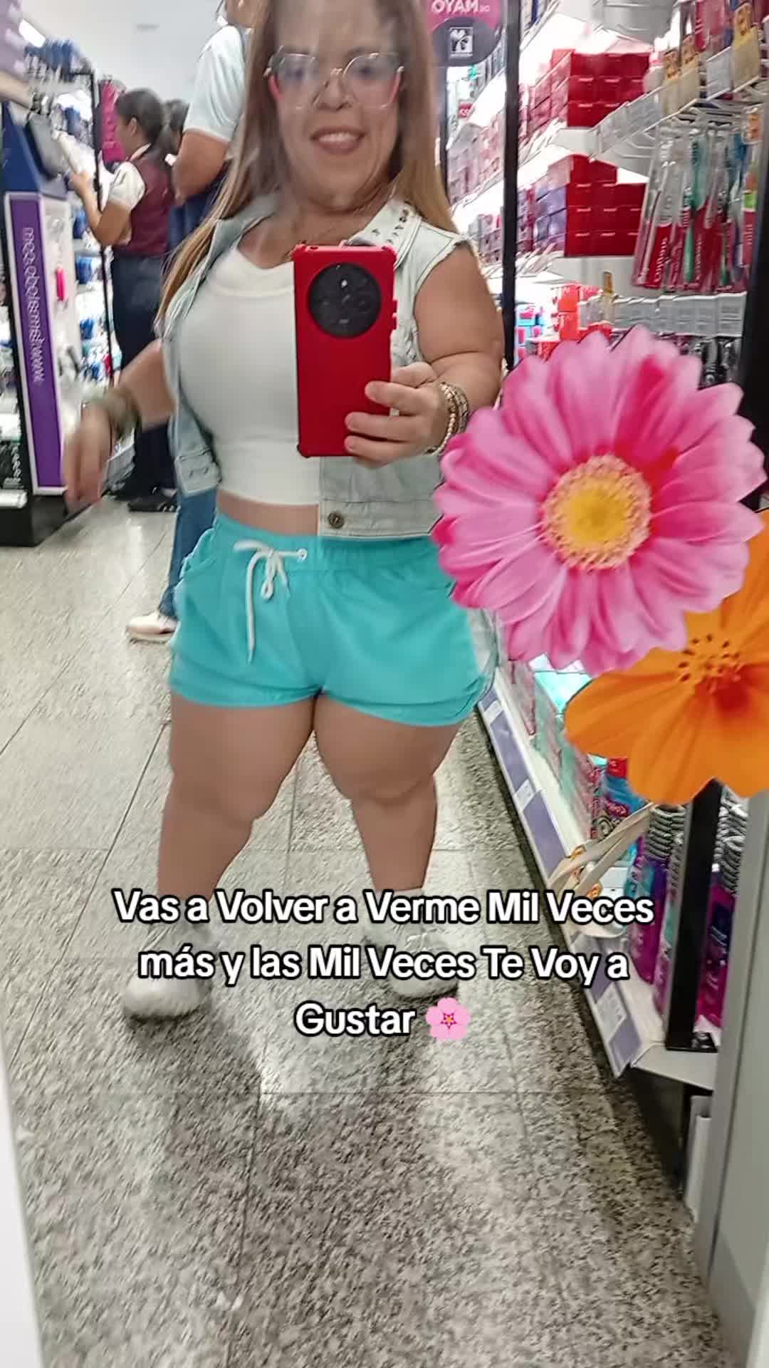 @ChiquiFlowOfficial