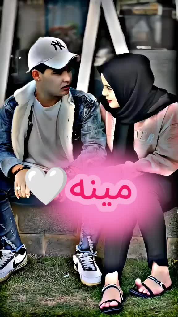 @𓆩𝐀𓆪 ❀♡