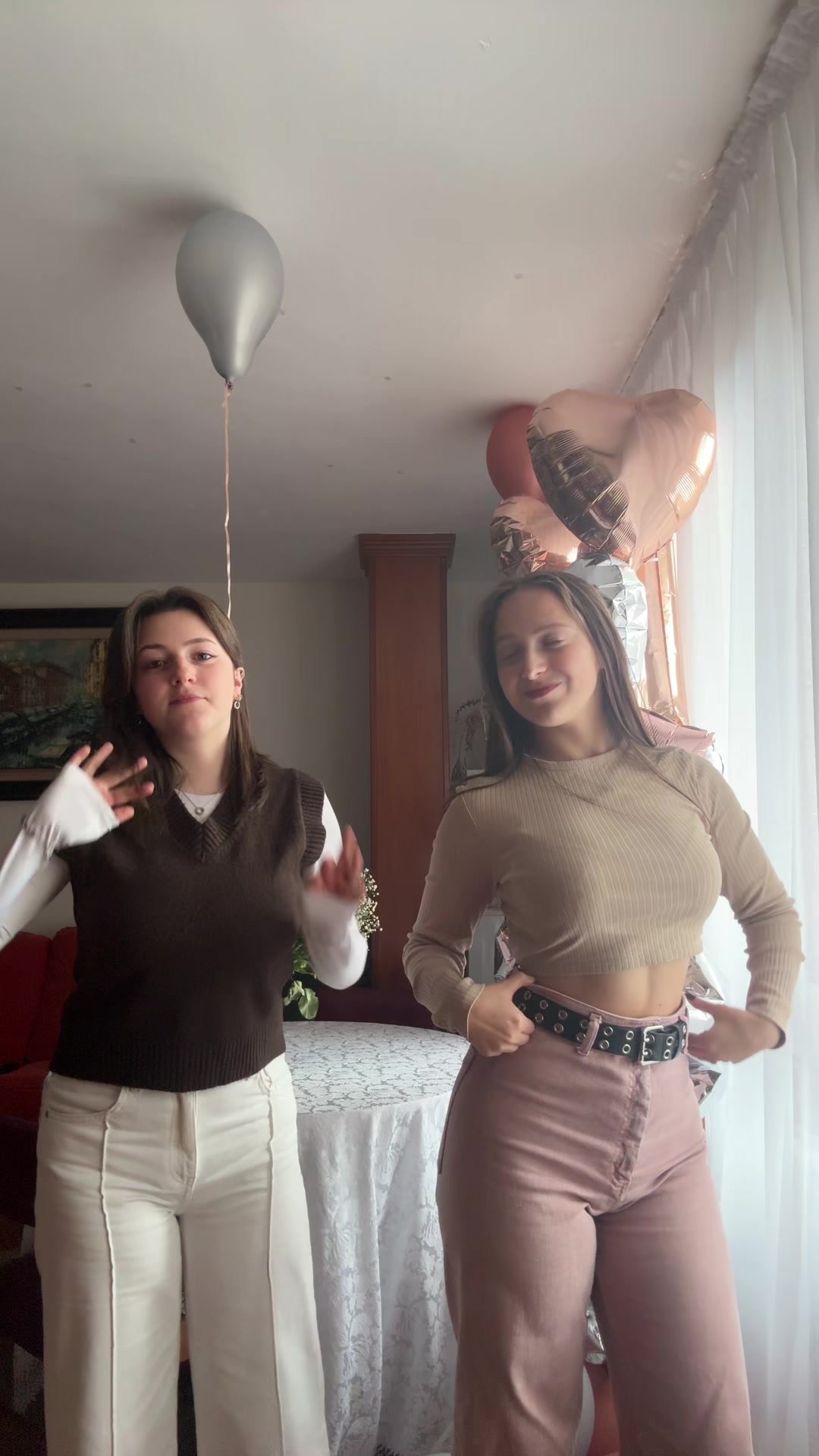 @corina.irodoi7