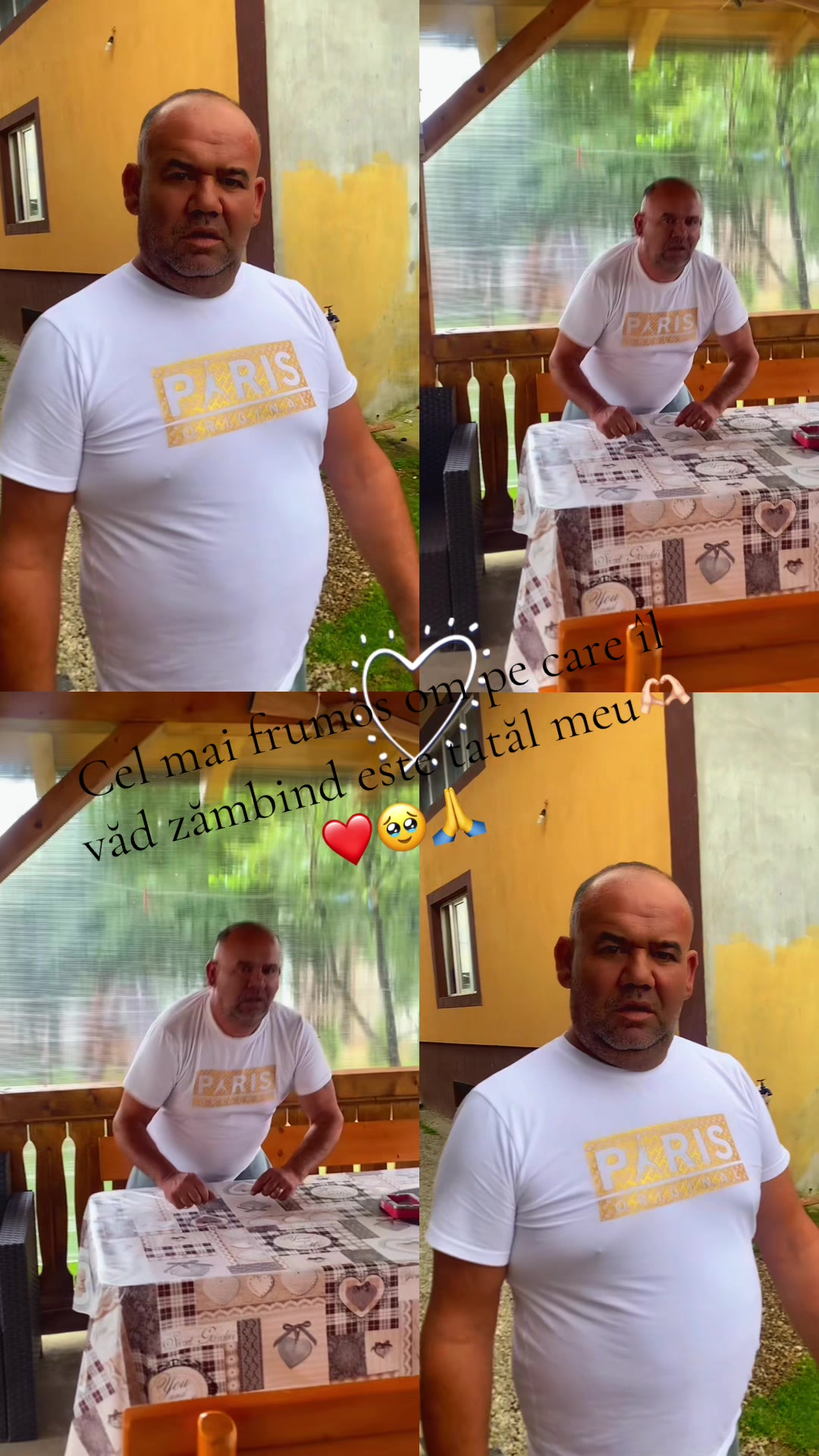 @Larisa Florina