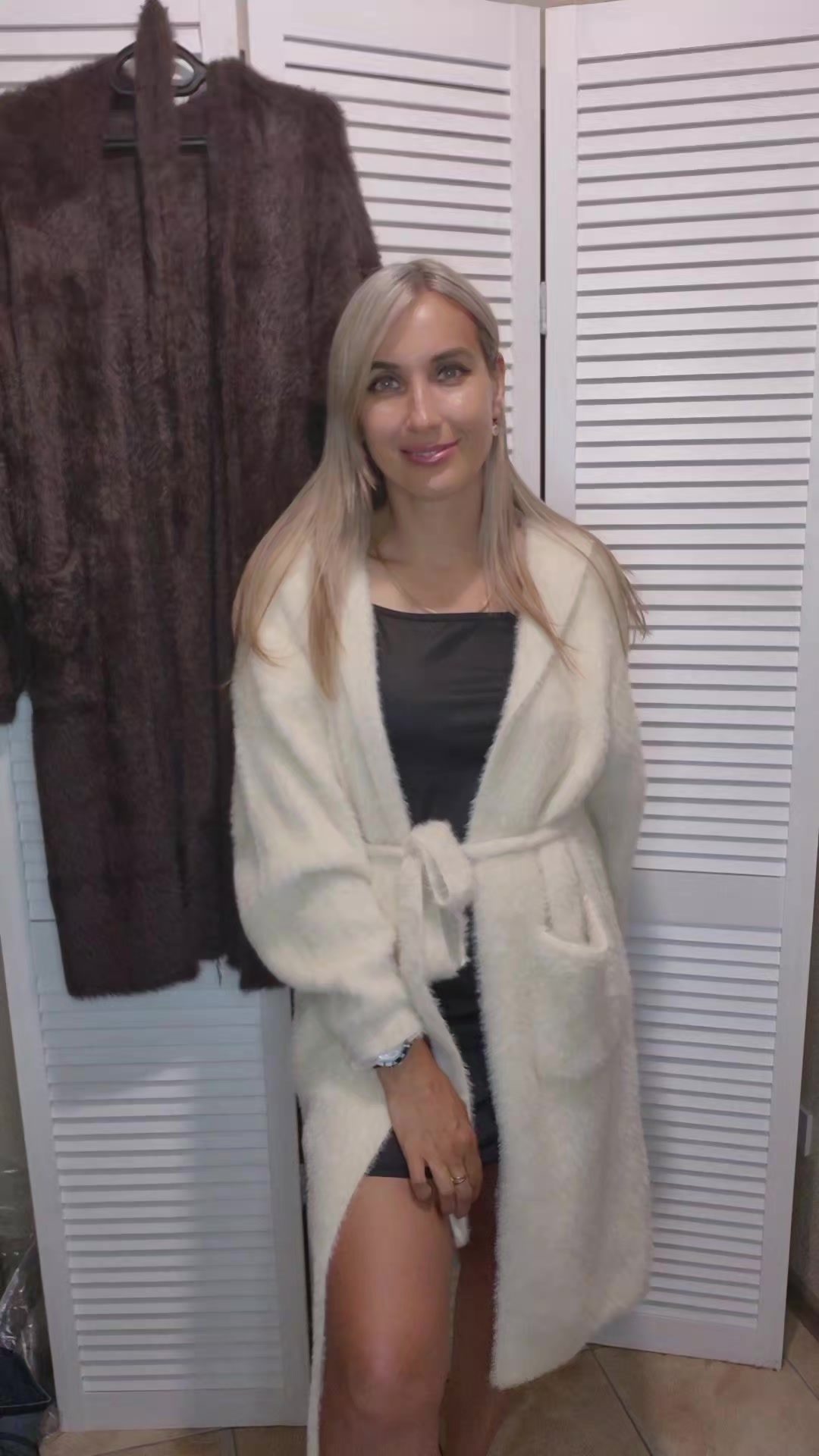 @Nata  Lee