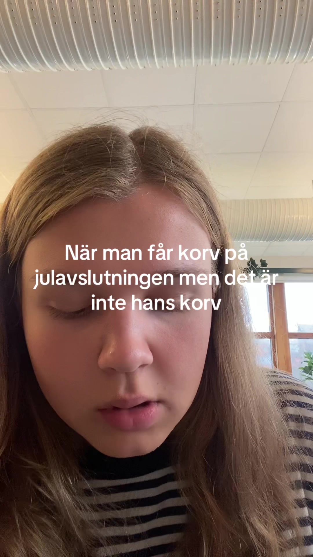 @Senoritaawsome3