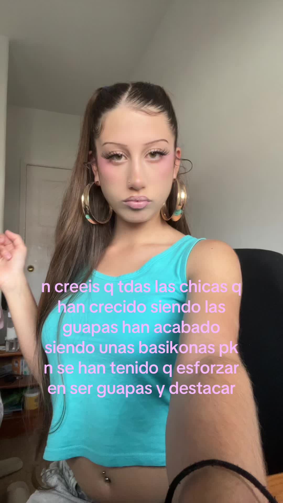 @💋💋