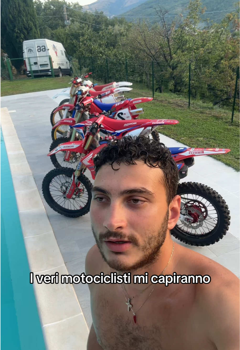 @Alex_Cesare_65