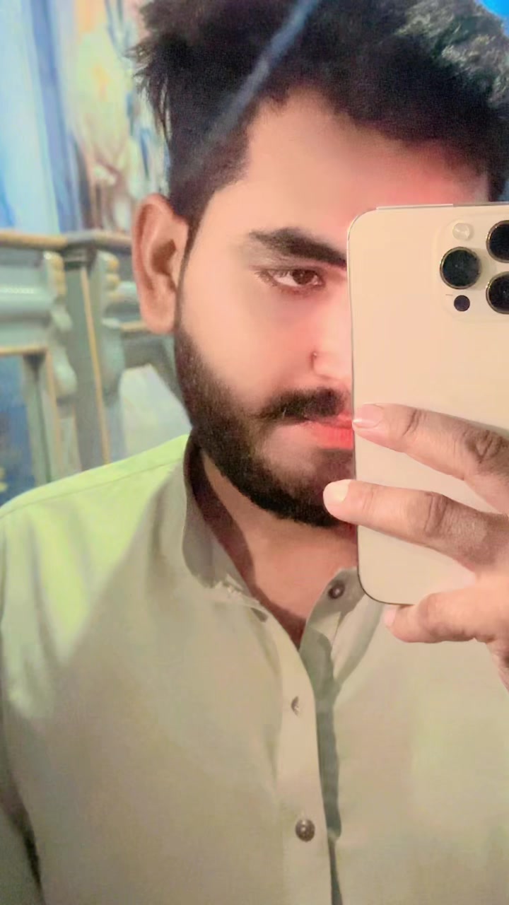 @𝙈𝙤𝙝س𝙞𝙣 𝘽𝙝𝙪𝙩𝙩𝙖🚩