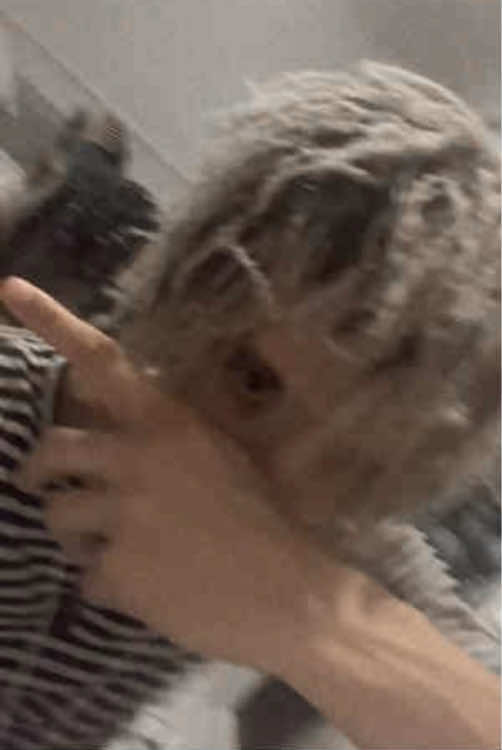 @bloomsickles