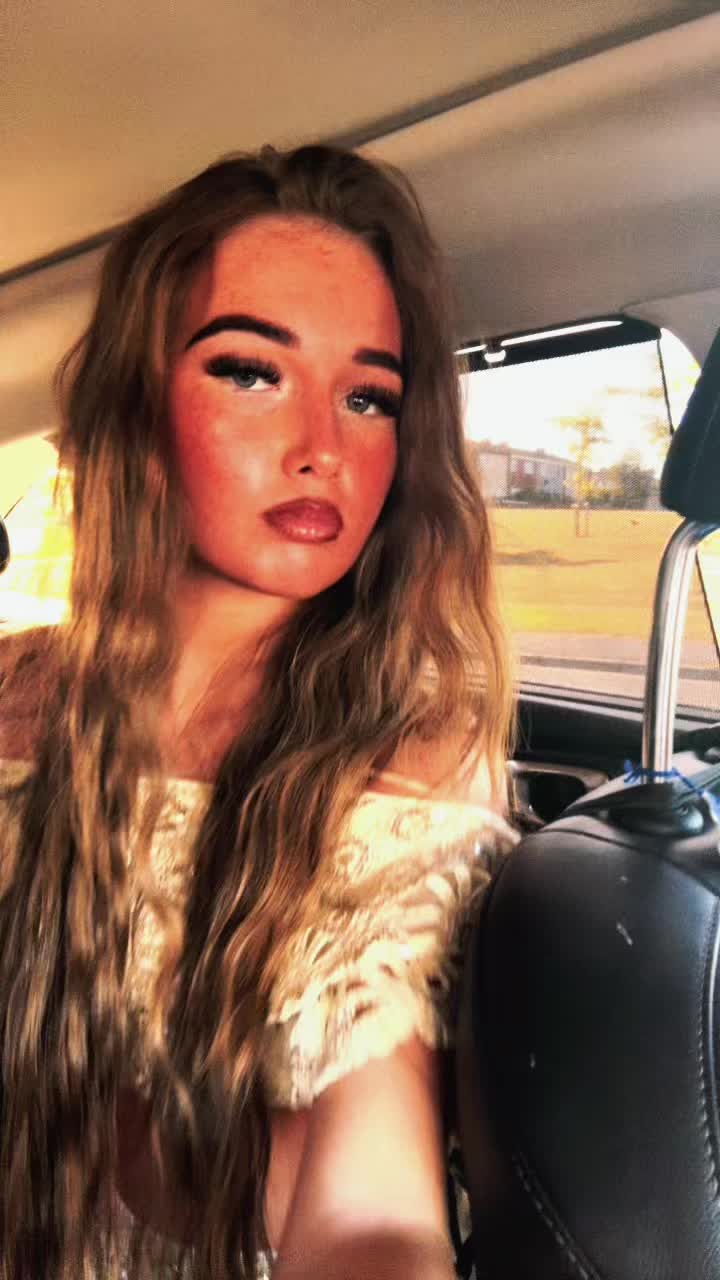 @𝓙ᥫ᭡