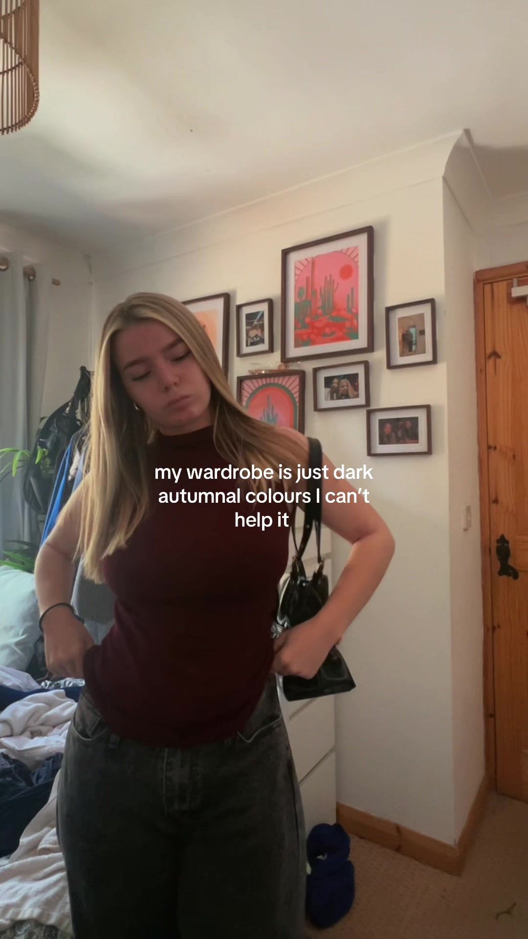 @MEGAN 🌺