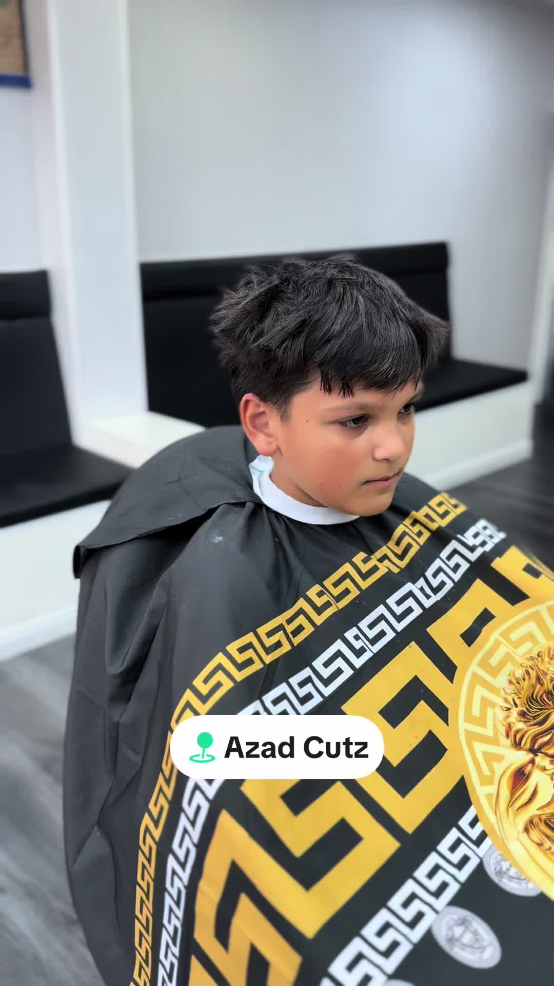 @Azadcutz