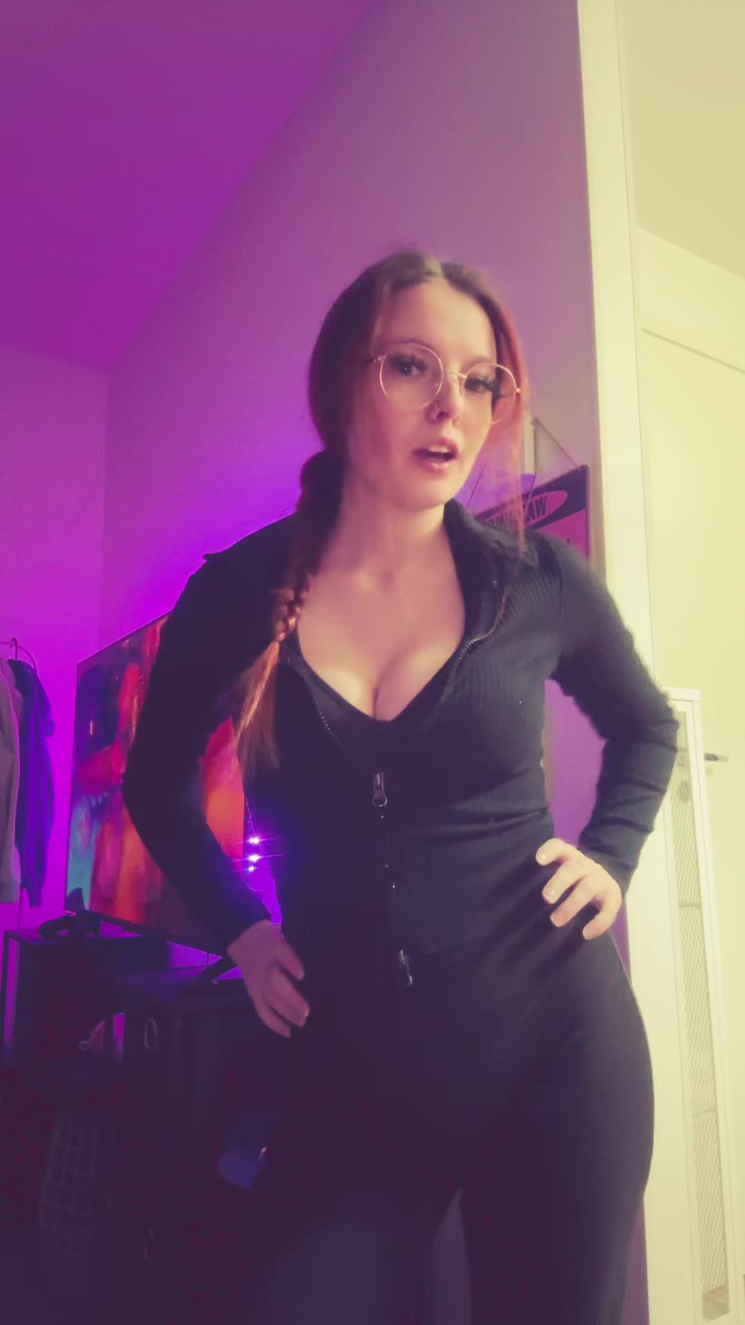 @Heidi.Hyttinen