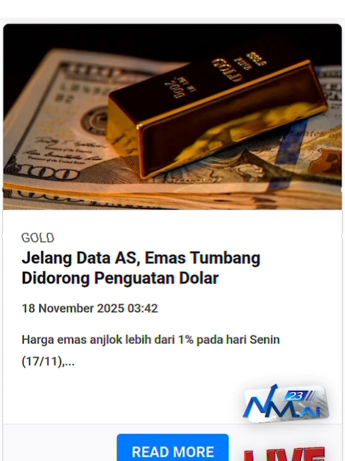 @Fa11