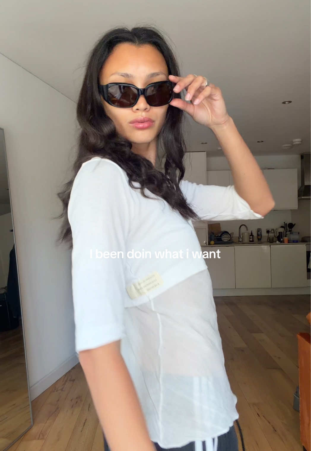 @nikitanightingale