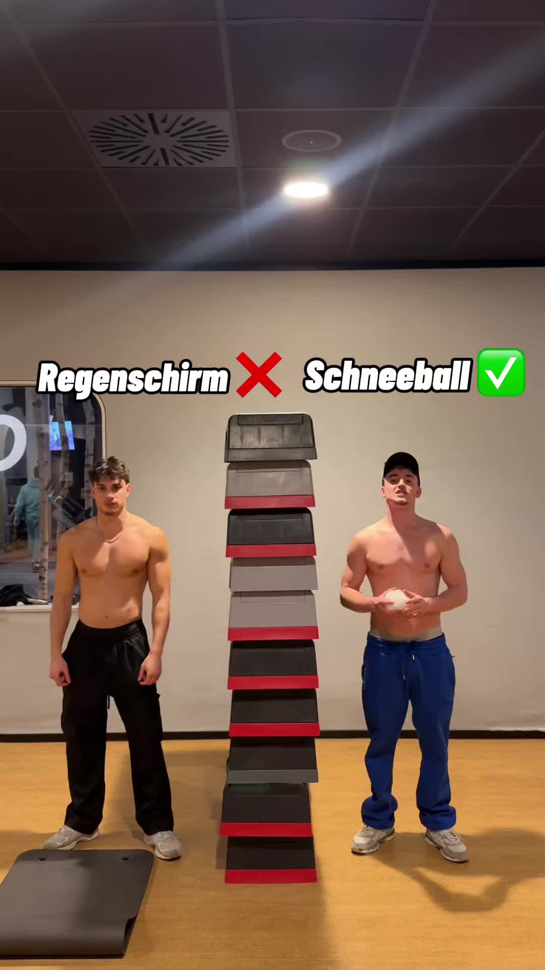 @Hoodgym_fischy