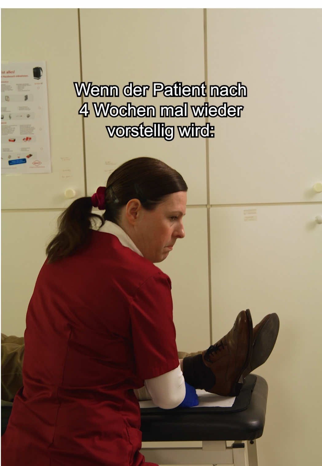 @DRACO®