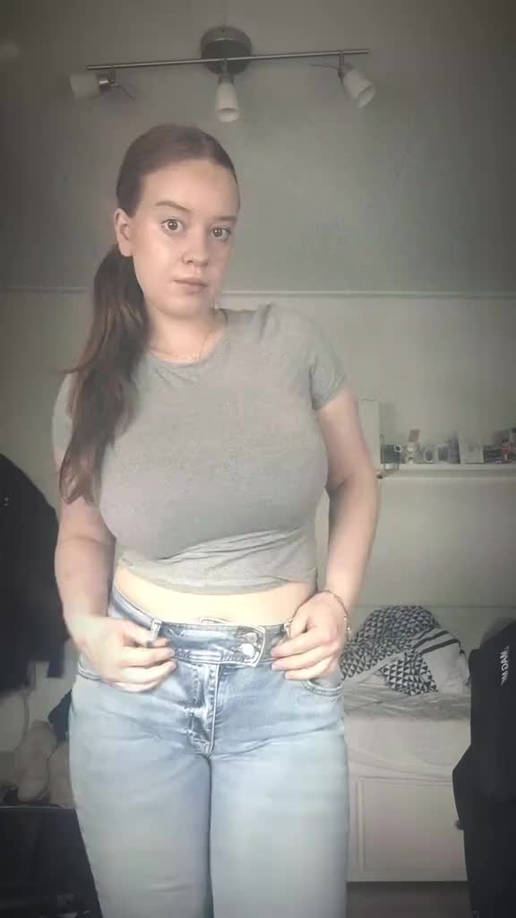 @𝓟𝓻𝓲𝓼𝓬𝓲𝓵𝓵𝓪𝓿𝓪𝓷𝓞𝓼𝓼